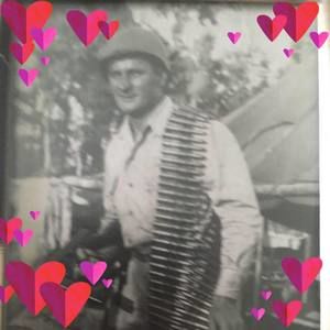 Meet your Posher, Connie